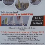 Association-Les-Amis-de-Tarfaya-Rallye-international-Lanzarote-Tarfaya