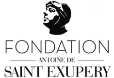 Fondation Antoine de Saint Exupéry
