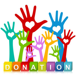 Association-Les-Amis-de-Tarfaya-donation